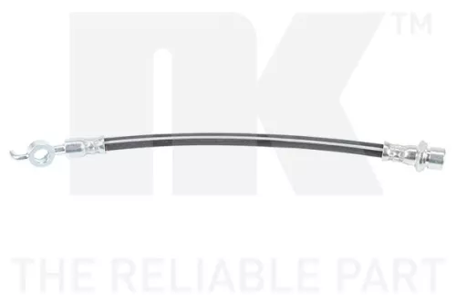 Remslang NK 8545154)