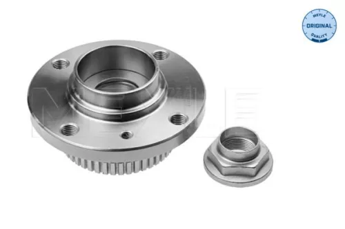 Wielnaaf MEYLE 300 312 1102/S)