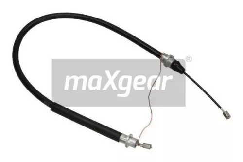 Kabeltrek, parkeerrem MAXGEAR 32-0234)