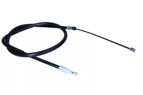 Kabeltrek, parkeerrem MAXGEAR 32-0236)