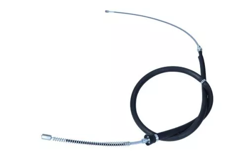 Kabeltrek, parkeerrem MAXGEAR 32-0248)