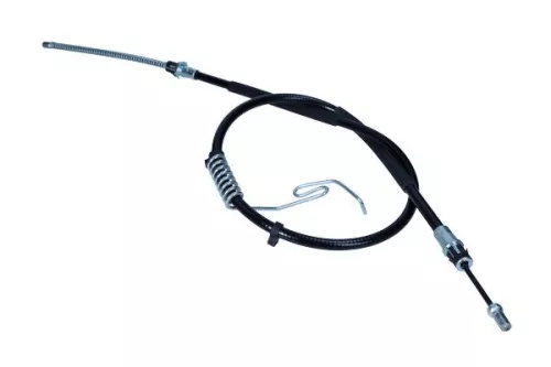 Kabeltrek, parkeerrem MAXGEAR 32-0262)