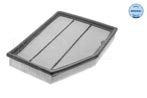Luchtfilter MEYLE 312 321 0003)