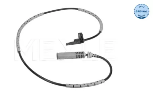 Sensor, wielsnelheid MEYLE 314 899 0065)