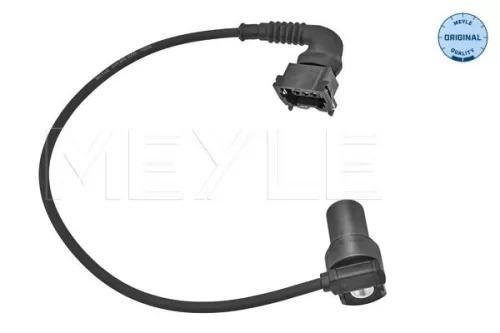Sensor, nokkenaspositie MEYLE 314 899 0069)
