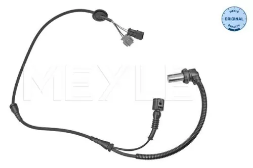 Sensor, wielsnelheid MEYLE 100 927 0001)