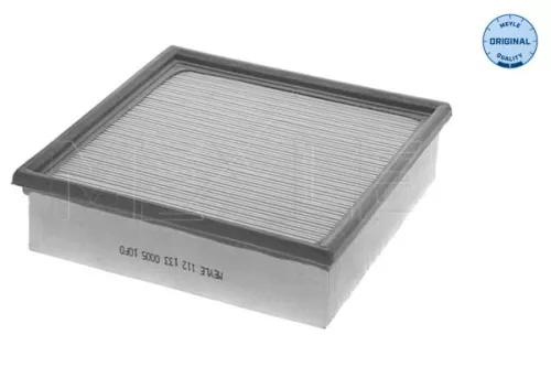 Air Filter MEYLE 112 133 0005)