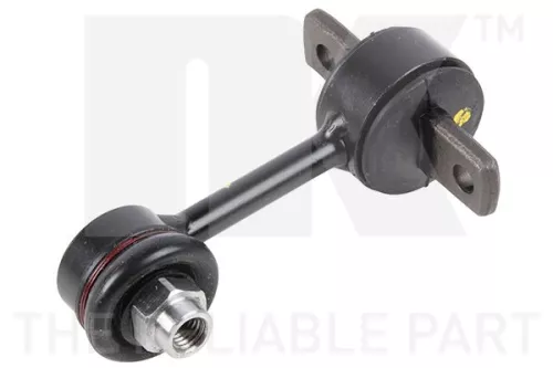 Verbindingsstang, stabilisatorstang NK 5114747)