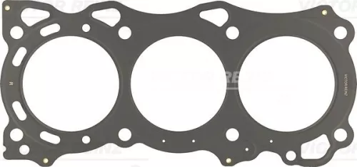 Pakking, cilinderkop VICTOR REINZ 61-53595-00)