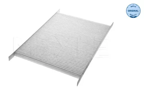Filter, cabinelucht MEYLE 44-12 319 0002)