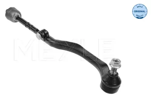 Tie Rod MEYLE 316 030 0023)