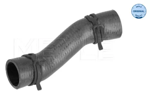 Radiatorslang MEYLE 319 222 0003)