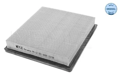 Luchtfilter MEYLE 44-12 321 0000)