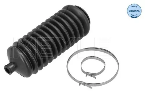 Bellow Kit, steering MEYLE 16-14 620 0004)