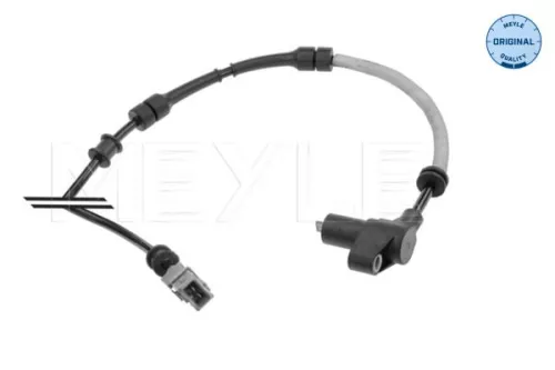 Sensor, wielsnelheid MEYLE 11-14 899 0010)