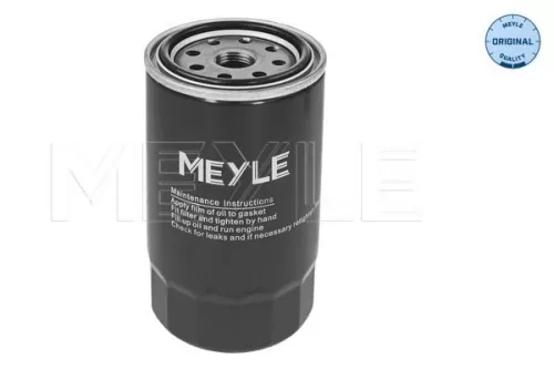 Oliefilter MEYLE 37-14 322 0008)