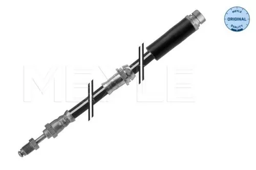 Remslang MEYLE 714 525 0027)