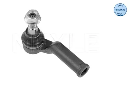 Spoorstangeind MEYLE 716 020 0020)