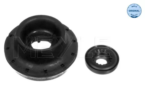 Steun voor de ophangingsveerpoot MEYLE 100 412 0003/S)