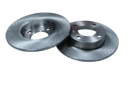 Brake Disc MAXGEAR 19-1185)