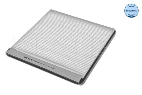 Filter, cabinelucht MEYLE 40-12 319 0000)