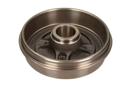 Brake Drum MAXGEAR 19-1350)
