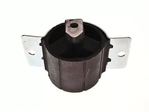 Montage, automatische transmissie MAXGEAR 40-0057)