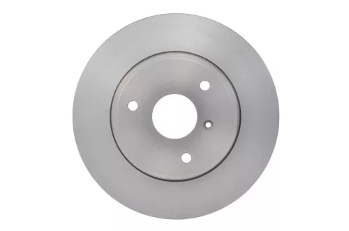 Remschijf BOSCH 0 986 479 305)