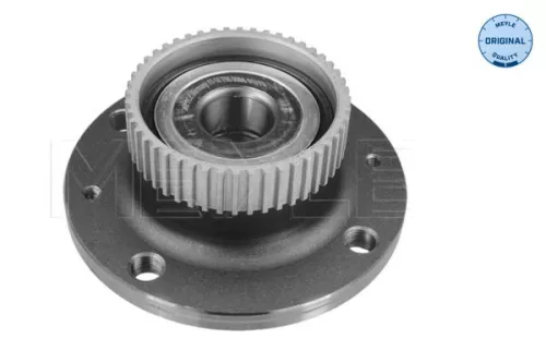 Wielnaaf MEYLE 11-14 750 0006)
