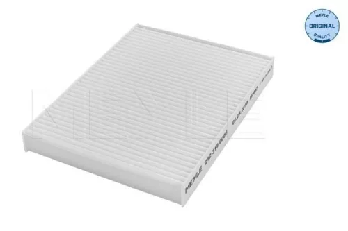 Filter, cabinelucht MEYLE 212 319 0006)