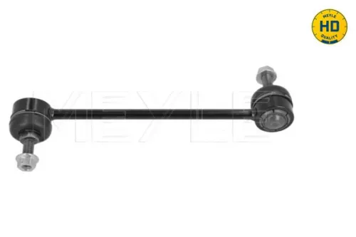Verbindingsstang, stabilisatorstang MEYLE 28-16 060 0023/HD)