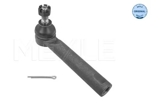Spoorstangeind MEYLE 30-16 020 0118)