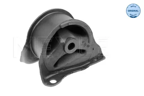Montage, motor MEYLE 31-14 508 0009)