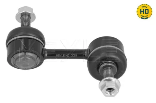 Verbindingsstang, stabilisatorstang MEYLE 31-16 060 0022/HD)