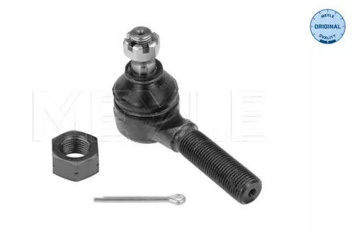Spoorstangeind MEYLE 33-16 020 0021)