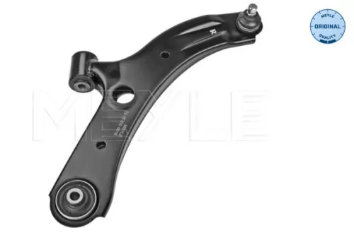 Draagarm/achterwielophanging MEYLE 34-16 050 0016)
