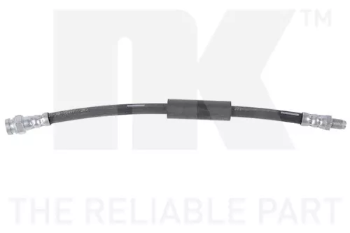Remslang NK 8523143)