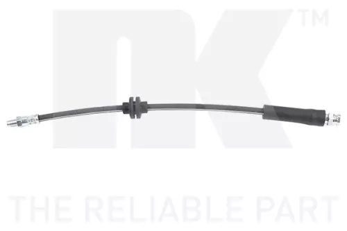 Remslang NK 8523134)