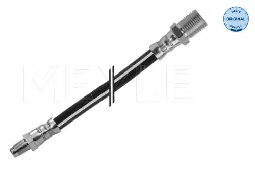 Remslang MEYLE 214 525 0028)