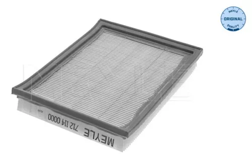 Luchtfilter MEYLE 712 114 0000)