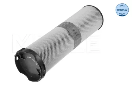 Luchtfilter MEYLE 012 321 0007)