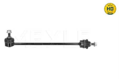 Verbindingsstang, stabilisatorstang MEYLE 316 060 0021/HD)