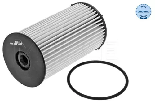 Fuel Filter MEYLE 100 323 0004)