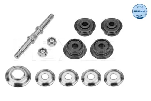 Verbindingsstang, stabilisatorstang MEYLE 11-16 060 0019)
