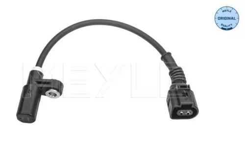 Sensor, wielsnelheid MEYLE 100 899 0011)