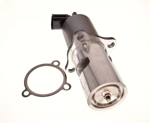 EGR-klep MAXGEAR 27-0151)
