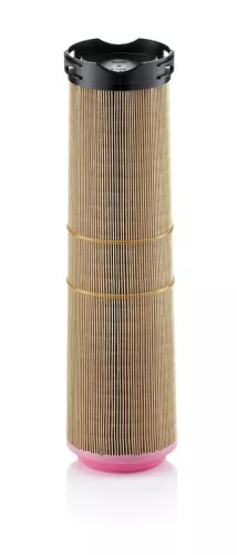 Luchtfilter MANN-FILTER C 12 178/2)
