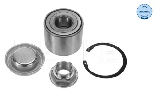 Wheel Bearing Kit MEYLE 11-14 750 0025)