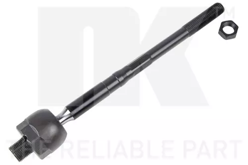 Binnenste stuurstang NK 5031520)