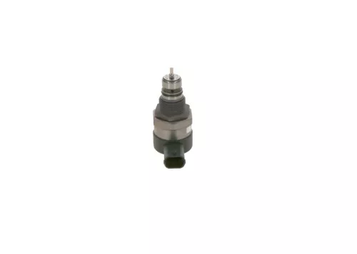 Drukregelklep, common rail-systeem BOSCH 0 281 002 829)